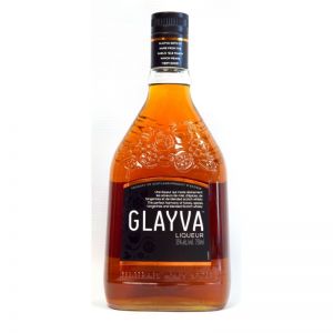 Glayva Liqueur 750ml